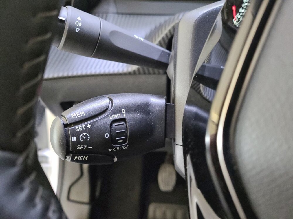 Occasion PEUGEOT 208 208 PureTech 75 S&S BVM5 - Style