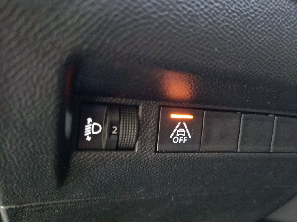 Occasion PEUGEOT 208 208 PureTech 75 S&S BVM5 - Style