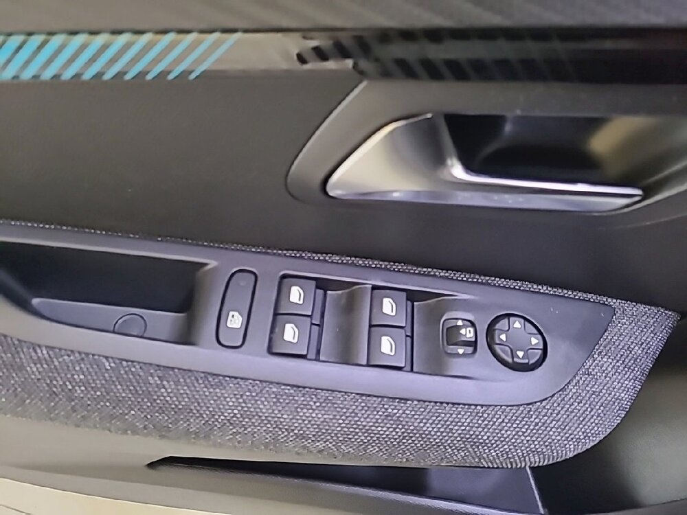 Occasion PEUGEOT 208 208 PureTech 75 S&S BVM5 - Style