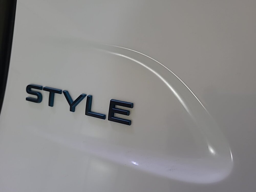 Occasion PEUGEOT 208 208 PureTech 75 S&S BVM5 - Style