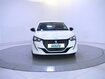 Occasion PEUGEOT 208 208 PureTech 75 S&S BVM5 - Style