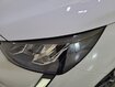 Occasion PEUGEOT 208 208 PureTech 75 S&S BVM5 - Style