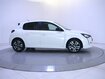 Occasion PEUGEOT 208 208 PureTech 75 S&S BVM5 - Style