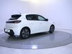 Occasion PEUGEOT 208 208 PureTech 75 S&S BVM5 - Style