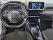 Occasion PEUGEOT 208 208 PureTech 75 S&S BVM5 - Style