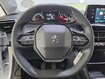 Occasion PEUGEOT 208 208 PureTech 75 S&S BVM5 - Style