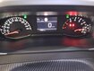 Occasion PEUGEOT 208 208 PureTech 75 S&S BVM5 - Style