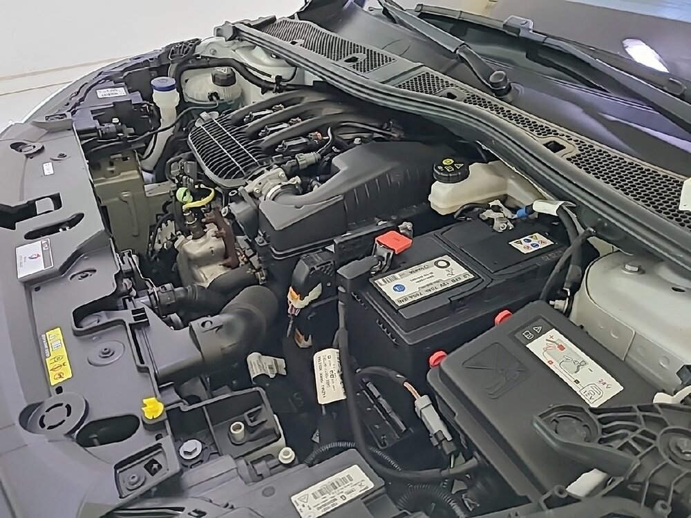 Occasion PEUGEOT 208 208 PureTech 75 S&S BVM5 - Style