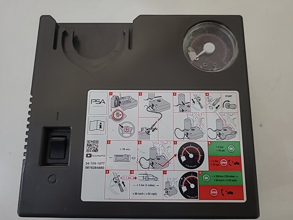 Occasion PEUGEOT 208 208 PureTech 75 S&S BVM5 - Style