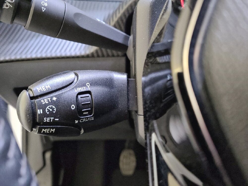 Occasion PEUGEOT 208 208 PureTech 75 S&S BVM5 - Style