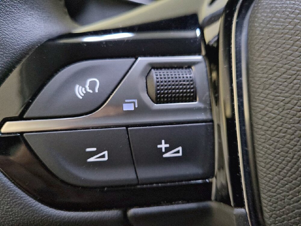 Occasion PEUGEOT 208 208 PureTech 75 S&S BVM5 - Style