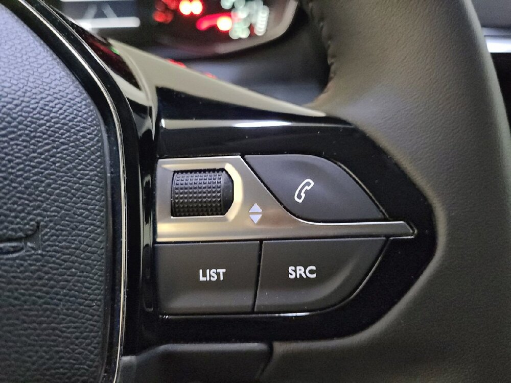 Occasion PEUGEOT 208 208 PureTech 75 S&S BVM5 - Style