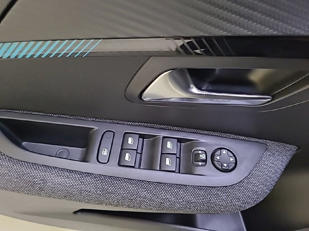 Occasion PEUGEOT 208 208 PureTech 75 S&S BVM5 - Style