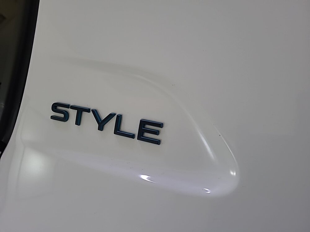 Occasion PEUGEOT 208 208 PureTech 75 S&S BVM5 - Style