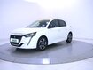 Occasion PEUGEOT 208 208 PureTech 75 S&S BVM5 - Style