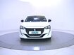 Occasion PEUGEOT 208 208 PureTech 75 S&S BVM5 - Style