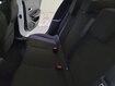 Occasion PEUGEOT 208 208 PureTech 75 S&S BVM5 - Style