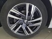 Occasion PEUGEOT 208 208 PureTech 75 S&S BVM5 - Style