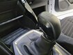 Occasion PEUGEOT 208 208 PureTech 75 S&S BVM5 - Style