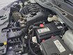 Occasion PEUGEOT 208 208 PureTech 75 S&S BVM5 - Style