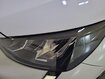 Occasion PEUGEOT 208 208 PureTech 75 S&S BVM5 - Style