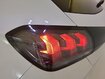 Occasion PEUGEOT 208 208 PureTech 75 S&S BVM5 - Style