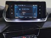 Occasion PEUGEOT 208 208 PureTech 75 S&S BVM5 - Style