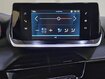 Occasion PEUGEOT 208 208 PureTech 75 S&S BVM5 - Style