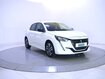 Occasion PEUGEOT 208 208 PureTech 75 S&S BVM5 - Style