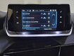 Occasion PEUGEOT 208 208 PureTech 75 S&S BVM5 - Style