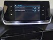 Occasion PEUGEOT 208 208 PureTech 75 S&S BVM5 - Style