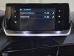 Occasion PEUGEOT 208 208 PureTech 75 S&S BVM5 - Style