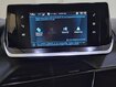 Occasion PEUGEOT 208 208 PureTech 75 S&S BVM5 - Style
