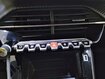 Occasion PEUGEOT 208 208 PureTech 75 S&S BVM5 - Style