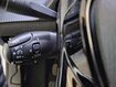Occasion PEUGEOT 208 208 PureTech 75 S&S BVM5 - Style