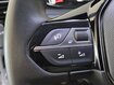Occasion PEUGEOT 208 208 PureTech 75 S&S BVM5 - Style