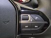 Occasion PEUGEOT 208 208 PureTech 75 S&S BVM5 - Style