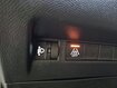 Occasion PEUGEOT 208 208 PureTech 75 S&S BVM5 - Style