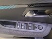 Occasion PEUGEOT 208 208 PureTech 75 S&S BVM5 - Style