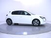 Occasion PEUGEOT 208 208 PureTech 75 S&S BVM5 - Style