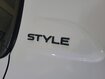Occasion PEUGEOT 208 208 PureTech 75 S&S BVM5 - Style