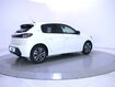 Occasion PEUGEOT 208 208 PureTech 75 S&S BVM5 - Style