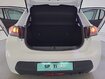 Occasion PEUGEOT 208 208 PureTech 75 S&S BVM5 - Style