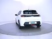 Occasion PEUGEOT 208 208 PureTech 75 S&S BVM5 - Style