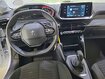 Occasion PEUGEOT 208 208 PureTech 75 S&S BVM5 - Style