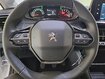 Occasion PEUGEOT 208 208 PureTech 75 S&S BVM5 - Style