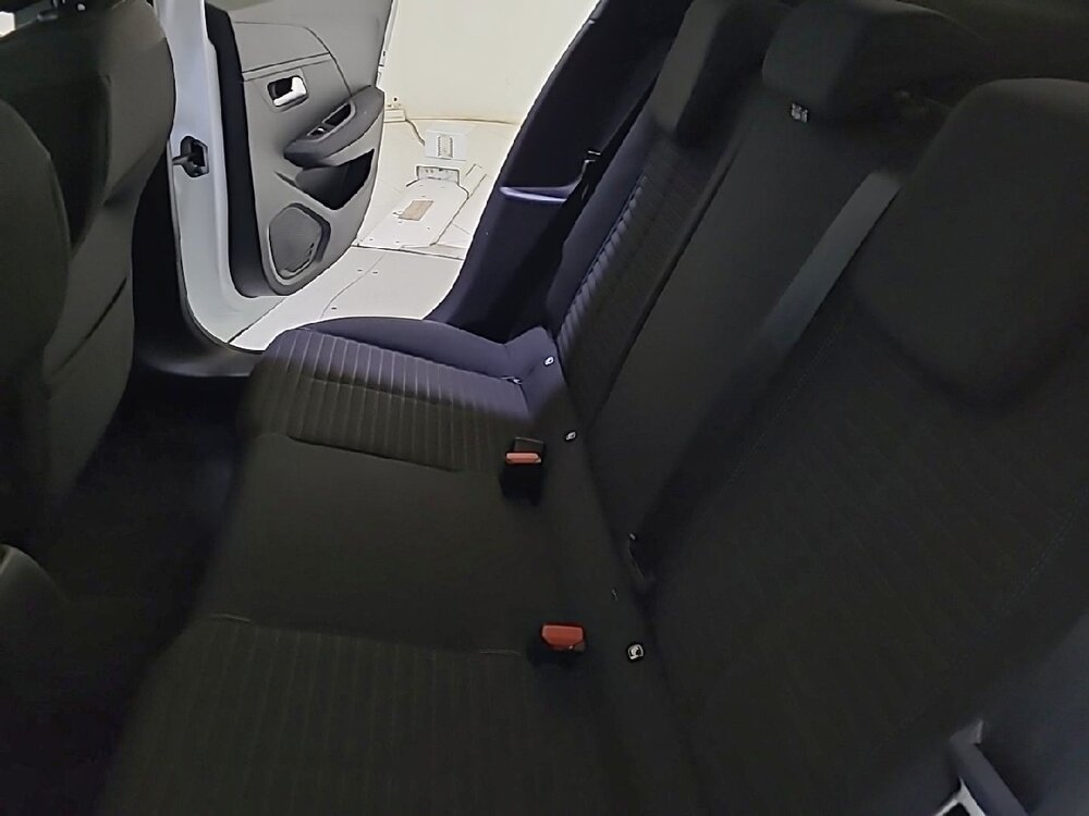Occasion PEUGEOT 208 208 PureTech 75 S&S BVM5 - Style