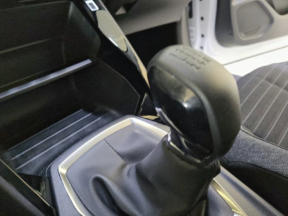 Occasion PEUGEOT 208 208 PureTech 75 S&S BVM5 - Style