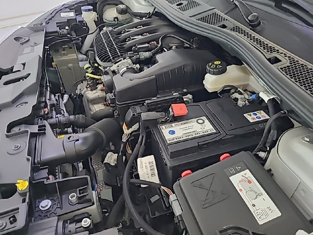 Occasion PEUGEOT 208 208 PureTech 75 S&S BVM5 - Style