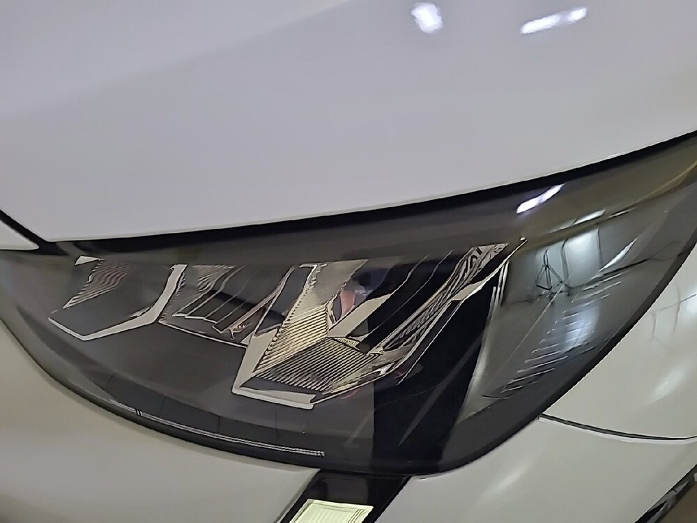 Occasion PEUGEOT 208 208 PureTech 75 S&S BVM5 - Style